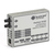 Black Box LMC100A-R3 Netzwerk Medienkonverter 100 Mbit/s Multi-Modus Grau