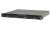 NETGEAR ReadyNAS 3130 NAS Rack (1U) Ethernet LAN Black, Grey C2338