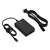 Belkin INC016GLBK chargeur d'appareils mobiles Universel Noir Secteur Charge rapide Intérieure