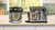 Bosch MUZS68VL mixer-/keukenmachinetoebehoor Hulpstukkenset