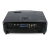 Acer P6500 data projector Large venue projector 5000 ANSI lumens DLP 1080p (1920x1080) Black