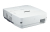 NEC P502W videoproyector Proyector para grandes espacios 5000 lúmenes ANSI DLP WXGA (1280x800) Blanco
