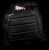 Veho VNB-001-T2 laptop táska 43,2 cm (17") Fekete