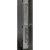 NEC MultiSync X754HB Pannello piatto per segnaletica digitale 190,5 cm (75") LED 2500 cd/m² Full HD Nero 24/7