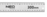 NEO tools 72-145 protractor
