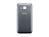 Samsung GH98-35531B mobiltelefon alkatrész Középkeret Fekete