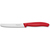 Victorinox SwissClassic 6.7831 Couteau de cuisine Acier inoxydable Couteau à tomate