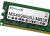 Memory Solution MS4096ASU-MB397 geheugenmodule 4 GB