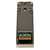 StarTech.com HP JD092B Compatibile Ricetrasmettitore SFP+ - 10GBASE-SR