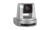 Sony SRG-120DS telecamera per videoconferenza 2,1 MP Argento CMOS