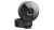 D-Link DCS-936L security camera Cube IP security camera Indoor 1280 x 720 pixels Ceiling/wall