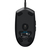 Logitech G G PRO Gaming mouse Right-hand USB Type-A Optical 12000 DPI