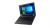 Lenovo IdeaPad V510 Intel® Core™ i5 i5-7200U Laptop 39.6 cm (15.6") Full HD 8 GB DDR4-SDRAM 256 GB SSD Wi-Fi 5 (802.11ac) Windows 10 Pro Black