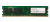 V7 V764004GBD geheugenmodule 4 GB 1 x 4 GB DDR2 800 MHz