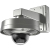 Axis 5506-661 akcesoria do kamer monitoringowych Oprawa