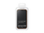 Samsung EF-FA320 mobile phone case Flip case Black