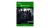 Microsoft Resident Evil 6 Xbox One Standard