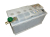 EAL 84250 Zubehör für Autobatterie-Ladegerät