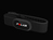 Polar H10 hartslag monitor Borst Bluetooth Zwart