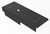 APG Cash Drawer 90189PAC-0001 accessoire pour plateau de caisse Couvercle avec serrure