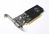 Zotac ZT-P10300A-10L Grafikkarte NVIDIA GeForce GT 1030 2 GB GDDR5