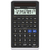 Casio FX-82Solar II calculadora Bolsillo Calculadora científica Negro
