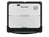 Panasonic Toughbook CF-33 Hibrid (2 az 1-ben) 30,5 cm (12") Érintőképernyő Quad HD Intel® Core™ i5 i5-7300U 8 GB LPDDR3-SDRAM 256 GB SSD Wi-Fi 5 (802.11ac) Windows 10 Pro Fekete...