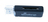MediaRange MRCS507 lettore di schede USB 3.2 Gen 1 (3.1 Gen 1) Interno Nero