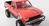 RC4WD Z-B0140 RC-Modellbau ersatzteil & zubehör Aufkleber-Set
