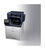 Xerox VersaLink C600, Imprimante Recto Verso A4 55 Ppm, Toner Dosé, Ps3 Pcl5E/6, 2 Magasins 700 Feuilles