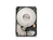 Lenovo 7XB7A00069 disco duro interno 2.5" 2,4 TB SAS
