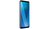 LG V30 LGH930 15,2 cm (6") Android 7.1.2 4G USB Typ-C 4 GB 64 GB 3300 mAh Blau