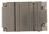 Supermicro SNK-P0063P koelsysteem voor computers Processor Koelplaat/radiatoren Metallic