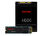 SanDisk X600 M.2 128 GB Serial ATA III