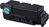Samsung Cartouche de toner noir haut rendement MLT-D304L