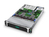 HPE ProLiant DL385 Gen10 server Armadio (2U) AMD EPYC 7251 2,1 GHz 16 GB DDR4-SDRAM 500 W