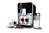 Melitta Barista Smart T Vollautomatisch Espressomaschine 1,8 l