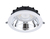 OPPLE Lighting LEDDownlightRc-P-HG R200-23W-940 plafondverlichting Niet-verwisselbare lamp(en) LED E