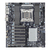 Gigabyte MW51-HP0 Intel® C422 LGA 2066 (Socket R4) SSI CEB