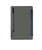 Hama 00217287 tabletbehuizing 31,5 cm (12.4") Folioblad Blauw