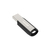 Lexar JumpDrive M400 pamięć USB 32 GB USB Typu-A 3.2 Gen 1 (3.1 Gen 1) Srebrny