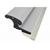 AWTOOLS AW27758 rodillo de pintura