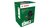 Bosch 0 603 9E1 000 wiatrak domowy Czarny, Zielony, Czerwony