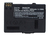 CoreParts MBXPOS-BA0416 reserveonderdeel voor printer/scanner Batterij/Accu 1 stuk(s)