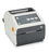 Zebra ZD421 imprimante pour étiquettes Transfert thermique 203 x 203 DPI 152 mm/sec Avec fil &sans fil Bluetooth