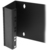 StarTech.com 4U 19in Hinged Wall Mounting Bracket for Patch Panels