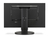 NEC MultiSync E271N LED display 68.6 cm (27") 1920 x 1080 pixels Full HD Black