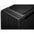 ASUS ProArt PA602 Wood Edition – Metal Panel Midi Tower Noir