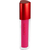 CATRICE Heart Affair 4,5 ml C03 Taken?! Matte