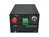 LevelOne AVF-1101 extensor audio/video Transmisor de señales AV Negro